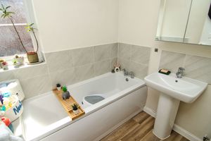 Photo 6- click for photo gallery